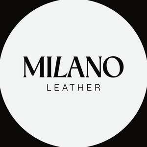 Meet your Posher, Milano